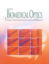 Click to enlarge Journal cover