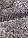 Click to enlarge Journal cover