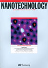 Click to enlarge Journal cover