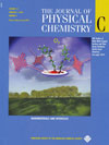 Click to enlarge Journal cover