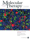Click to enlarge Journal cover