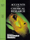 Click to enlarge Journal cover