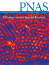 Click to enlarge Journal cover