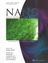 Click to enlarge Journal cover