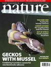 Click to enlarge Journal cover
