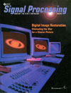 Click to enlarge Journal cover