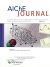 Click to enlarge Journal cover