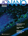 Click to enlarge Journal cover