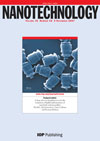 Click to enlarge Journal cover