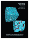 Click to enlarge Journal cover