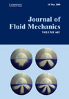 Click to enlarge Journal cover