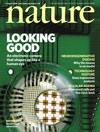 Click to enlarge Journal cover