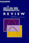 Click to enlarge Journal cover