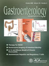 Click to enlarge Journal cover