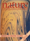 Click to enlarge Journal cover