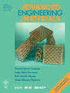 Click to enlarge Journal cover