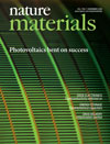 Click to enlarge Journal cover