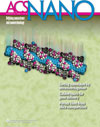 Click to enlarge Journal cover