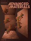 Click to enlarge Journal cover