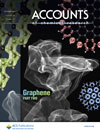 Click to enlarge Journal cover