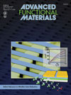 Click to enlarge Journal cover