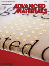 Click to enlarge Journal cover