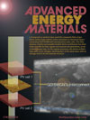Click to enlarge Journal cover
