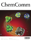 Click to enlarge Journal cover