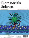 Click to enlarge Journal cover
