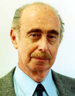 Albert Rubenstein