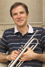 Roger Dannenberg