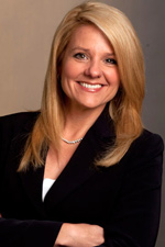 Gwynne Shotwell