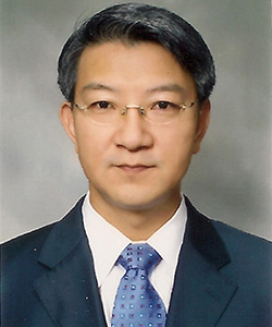 Sang Yup Lee