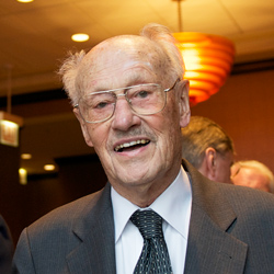 Wolfgang Sachtler