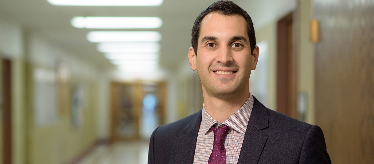 Mechanical Engineering Northwestern Engineering