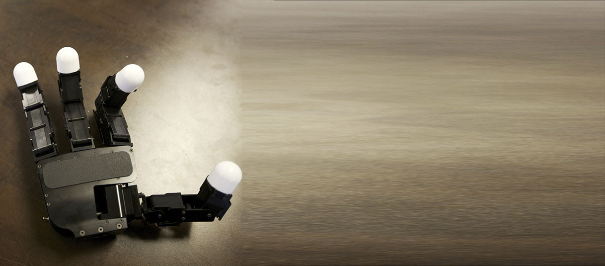 Mechanical Engineering Northwestern Engineering