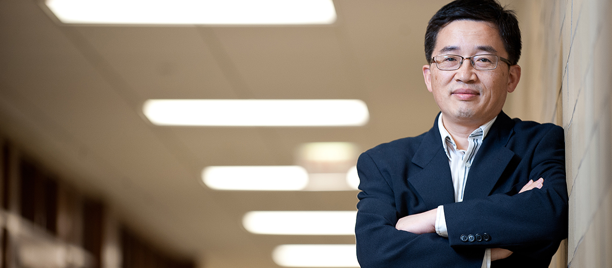 Mechanical Engineering Northwestern Engineering