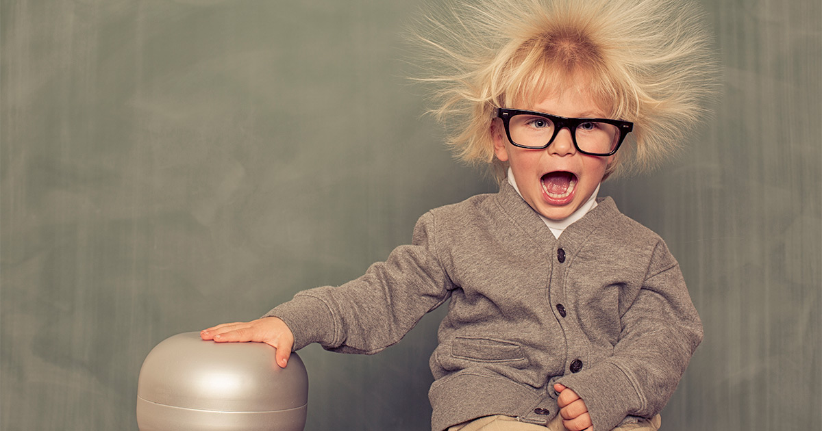 Solving the Longstanding Mystery of How Friction Leads to Static