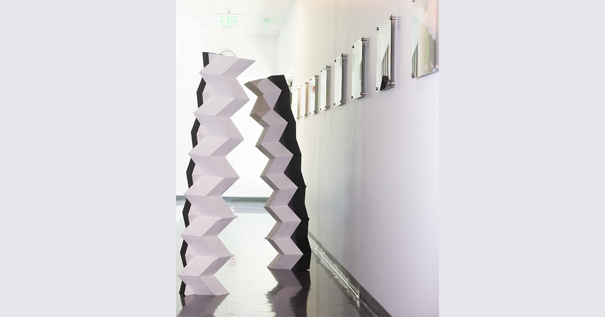 Origami-slider.jpg