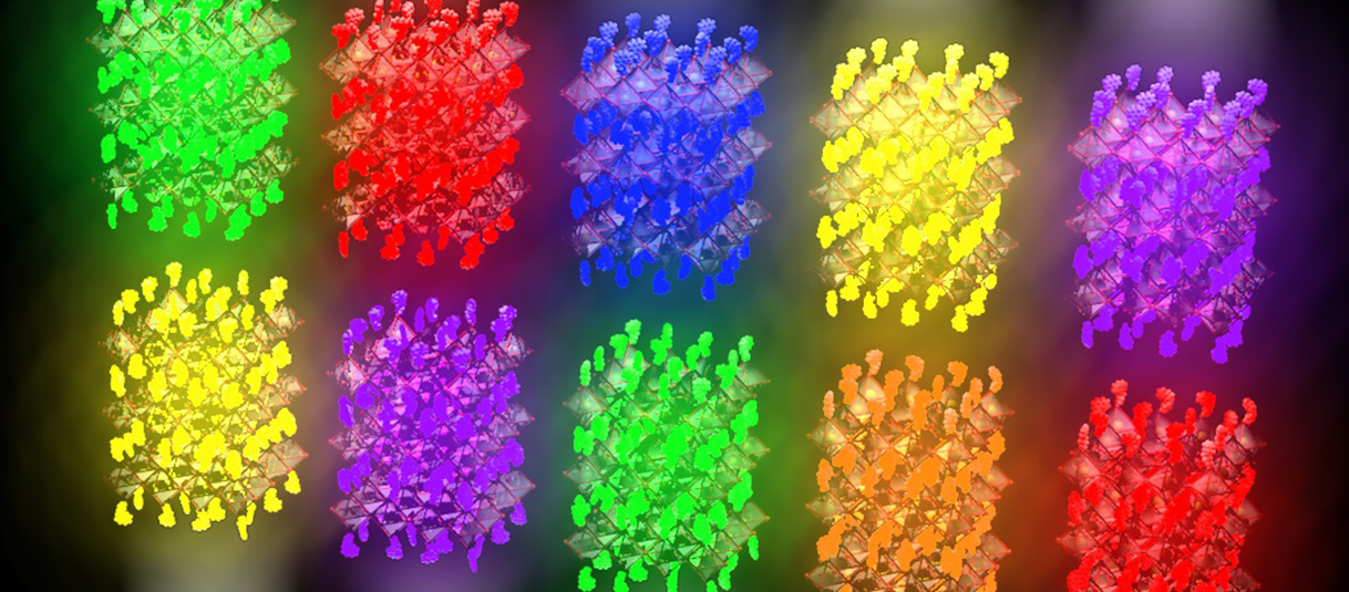 Materials Science & Engineering Northwestern Engineering