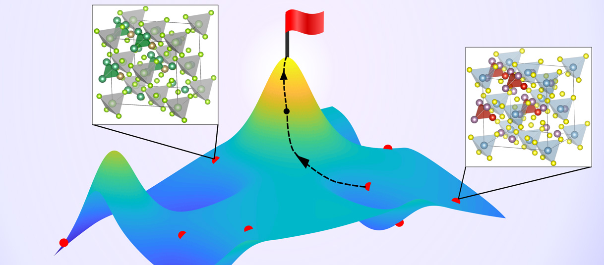 Materials Science & Engineering Northwestern Engineering
