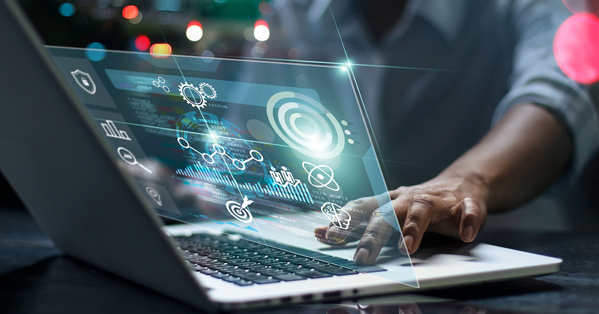 Scientists Release New AIbased Tools to Accelerate Functional