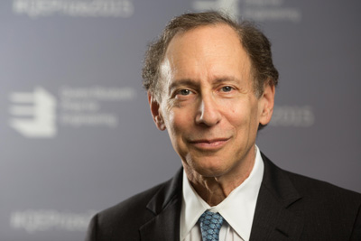 Robert Langer