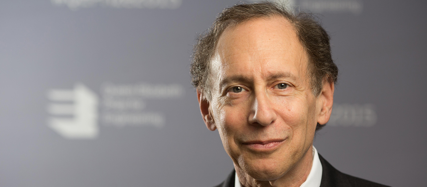 Robert Langer