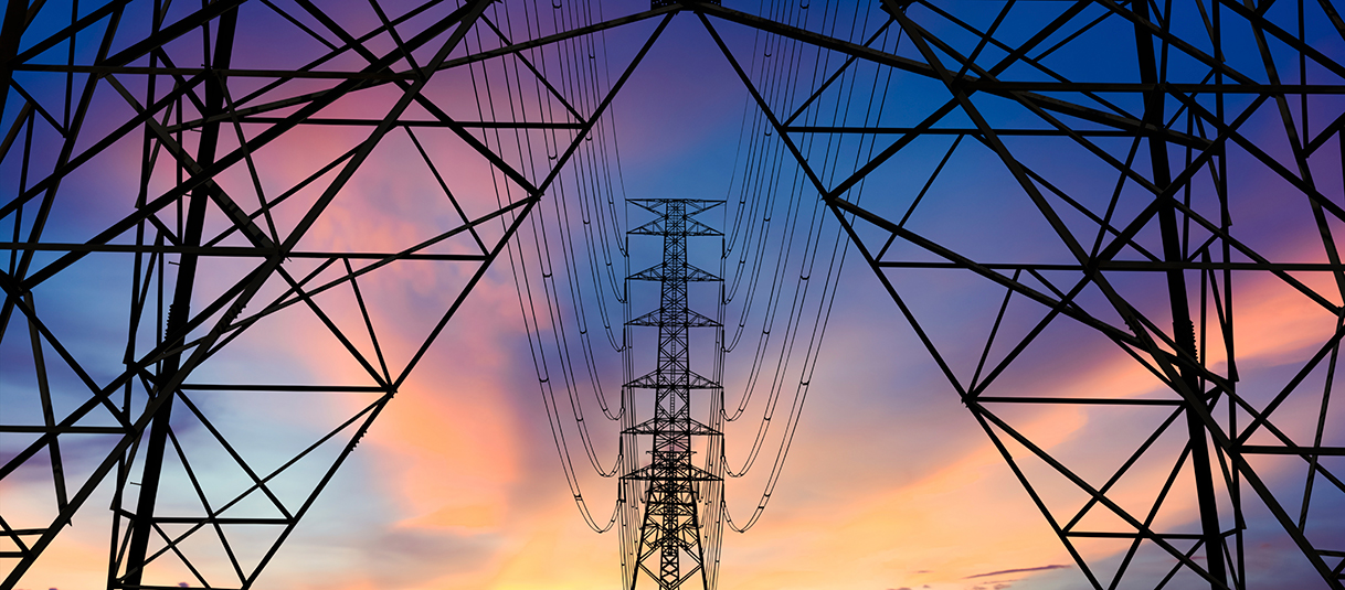 Electrical and Computer Engineering Northwestern Engineering