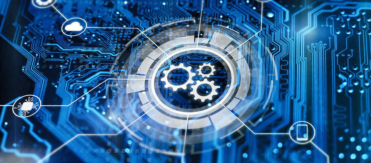 Mechanical Engineering Northwestern Engineering