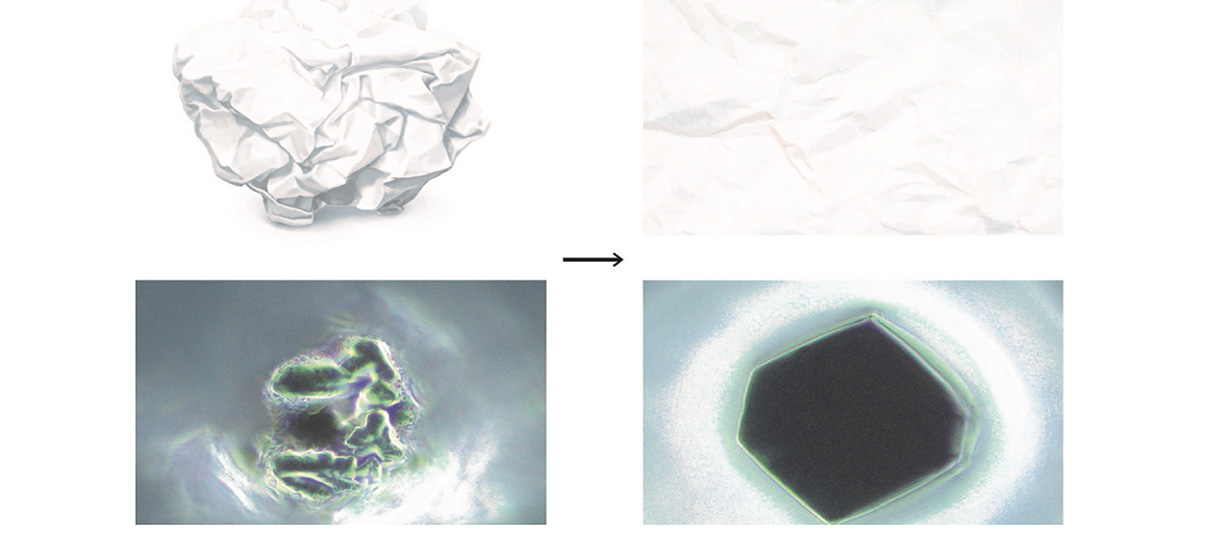 Electrical and Computer Engineering Northwestern Engineering