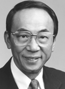 Herbert Cheng