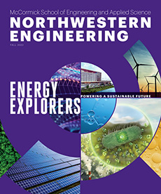 Fall 2022: Energy Explorers