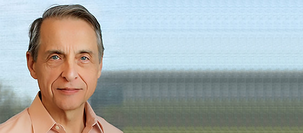 Electrical and Computer Engineering Northwestern Engineering